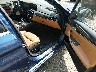 WBA13BJ08NW****** Used and Repairable 2022 BMW 5 Series in Ohio State