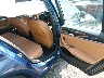 WBA13BJ08NW****** Wrecked 2022 BMW 5 Series in Cleveland