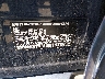 WBA13BJ08NW****** Used 2022 BMW 5 Series in Cleveland
