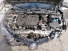 5YFBURHE5JP****** Reparables 2018 Toyota Corolla en Fremont