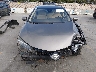 5YFBURHE5JP****** Usados 2018 Toyota Corolla en Estado de California