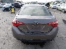 5YFBURHE5JP****** Usados 2018 Toyota Corolla