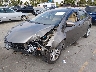 5YFBURHE5JP****** Usados y Reparables 2018 Toyota Corolla en Fremont