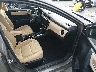 5YFBURHE5JP****** Usados y Reparables 2018 Toyota Corolla en Estado de California