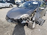5YFBURHE5JP****** Salvamento y Reparables 2018 Toyota Corolla en Estado de California