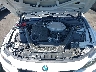 WBS8M9C59J5****** Reparables 2018 BMW M3 en Ace Perris