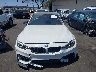 WBS8M9C59J5****** Destrozados 2018 BMW M3 en Estado de California