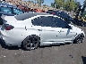 WBS8M9C59J5****** Usados 2018 BMW M3 en Estado de California