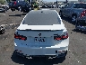 WBS8M9C59J5****** Destrozados 2018 BMW M3
