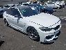 WBS8M9C59J5****** Salvamento y Destrozados 2018 BMW M3 en Ace Perris
