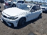 WBS8M9C59J5****** Usados y Reparables 2018 BMW M3 en Ace Perris