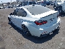 WBS8M9C59J5****** Salvamento y Reparables 2018 BMW M3 en Ace Perris