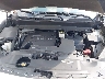 5N1AL0MM7EC****** Repairable 2014 Infiniti QX60 in Philadelphia