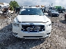 5N1AL0MM7EC****** Wrecked 2014 Infiniti QX60 in Pennsylvania State