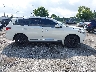 5N1AL0MM7EC****** Used 2014 Infiniti QX60 in Pennsylvania State