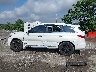 5N1AL0MM7EC****** Repairable 2014 Infiniti QX60 in Pennsylvania State