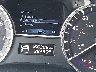 5N1AL0MM7EC****** Salvage 2014 Infiniti QX60