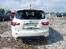 5N1AL0MM7EC****** Wrecked 2014 Infiniti QX60
