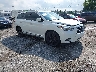 5N1AL0MM7EC****** Salvage and Wrecked 2014 Infiniti QX60 in Philadelphia