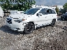 5N1AL0MM7EC****** Used and Repairable 2014 Infiniti QX60 in Philadelphia