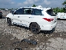 5N1AL0MM7EC****** Salvage and Repairable 2014 Infiniti QX60 in Philadelphia