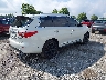 5N1AL0MM7EC****** Salvage and Wrecked 2014 Infiniti QX60 in Pennsylvania State