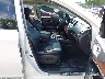 5N1AL0MM7EC****** Used and Repairable 2014 Infiniti QX60 in Pennsylvania State