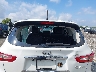 5N1AL0MM7EC****** Salvage and Repairable 2014 Infiniti QX60 in Pennsylvania State