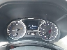 5N1AL0MM7EC****** Salvage 2014 Infiniti QX60 in Philadelphia