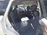 5N1AL0MM7EC****** Wrecked 2014 Infiniti QX60 in Philadelphia
