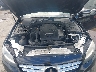 WDDWF4KB1GR****** Repairable 2016 Mercedes-Benz C 300 in Culpeper