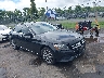 WDDWF4KB1GR****** Salvage and Wrecked 2016 Mercedes-Benz C 300 in Culpeper