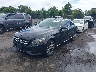 WDDWF4KB1GR****** Used and Repairable 2016 Mercedes-Benz C 300 in Culpeper