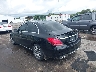 WDDWF4KB1GR****** Salvage and Repairable 2016 Mercedes-Benz C 300 in Culpeper