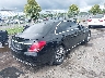 WDDWF4KB1GR****** Salvage and Wrecked 2016 Mercedes-Benz C 300 in Virginia State