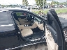 WDDWF4KB1GR****** Used and Repairable 2016 Mercedes-Benz C 300 in Virginia State