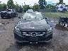 WDDWF4KB1GR****** Salvage and Repairable 2016 Mercedes-Benz C 300 in Virginia State