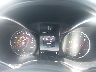 WDDWF4KB1GR****** Salvage 2016 Mercedes-Benz C 300 in Culpeper