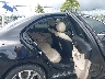 WDDWF4KB1GR****** Wrecked 2016 Mercedes-Benz C 300 in Culpeper