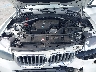 5UXWX9C59F0****** Reparables 2015 BMW X3 en Clearwater