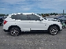 5UXWX9C59F0****** Usados 2015 BMW X3 en Estado de Florida