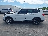 5UXWX9C59F0****** Reparables 2015 BMW X3 en Estado de Florida