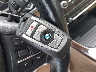 5UXWX9C59F0****** Salvamento 2015 BMW X3 en Estado de Florida