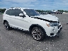 5UXWX9C59F0****** Salvamento y Destrozados 2015 BMW X3 en Clearwater