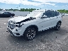 5UXWX9C59F0****** Usados y Reparables 2015 BMW X3 en Clearwater