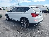 5UXWX9C59F0****** Salvamento y Reparables 2015 BMW X3 en Clearwater