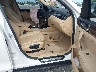5UXWX9C59F0****** Usados y Reparables 2015 BMW X3 en Estado de Florida