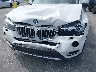 5UXWX9C59F0****** Salvamento y Reparables 2015 BMW X3 en Estado de Florida