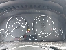 5UXWX9C59F0****** Salvamento 2015 BMW X3 en Clearwater