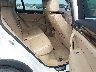 5UXWX9C59F0****** Destrozados 2015 BMW X3 en Clearwater